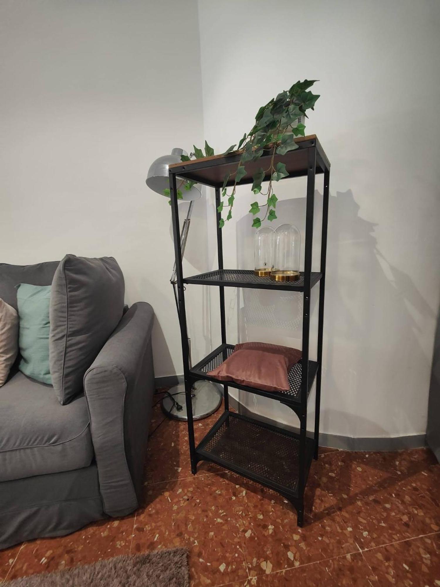 Casa 5 Habitaciones Con Solarium Санта-Крус-де-Тенерифе Экстерьер фото