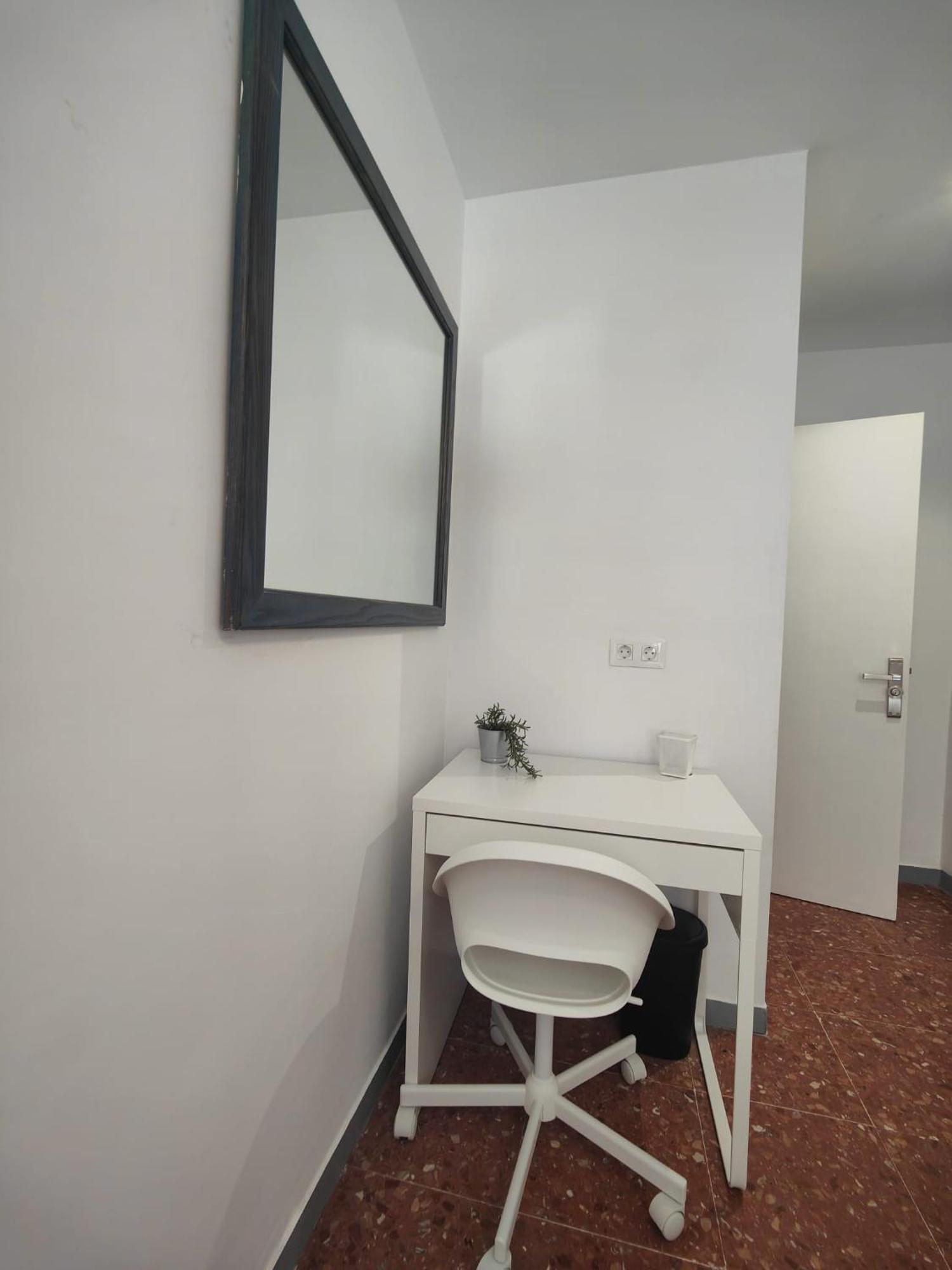 Casa 5 Habitaciones Con Solarium Санта-Крус-де-Тенерифе Экстерьер фото